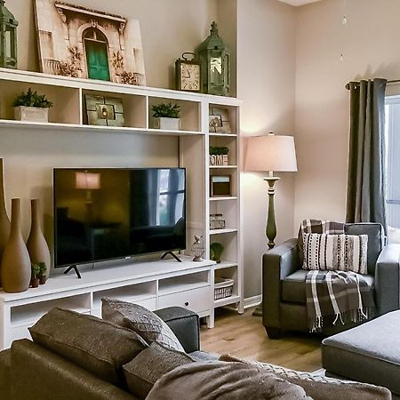Bahama Bay Resort 18702 Кіссіммі Екстер'єр фото