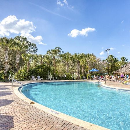 Bahama Bay Resort 18702 Кіссіммі Екстер'єр фото