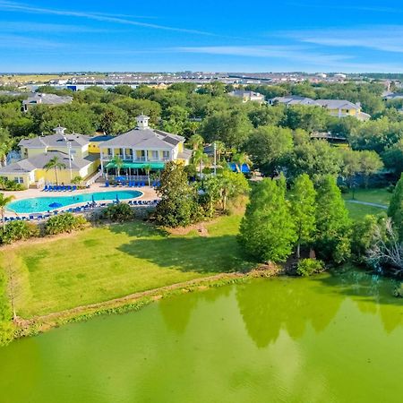 Bahama Bay Resort 18702 Кіссіммі Екстер'єр фото