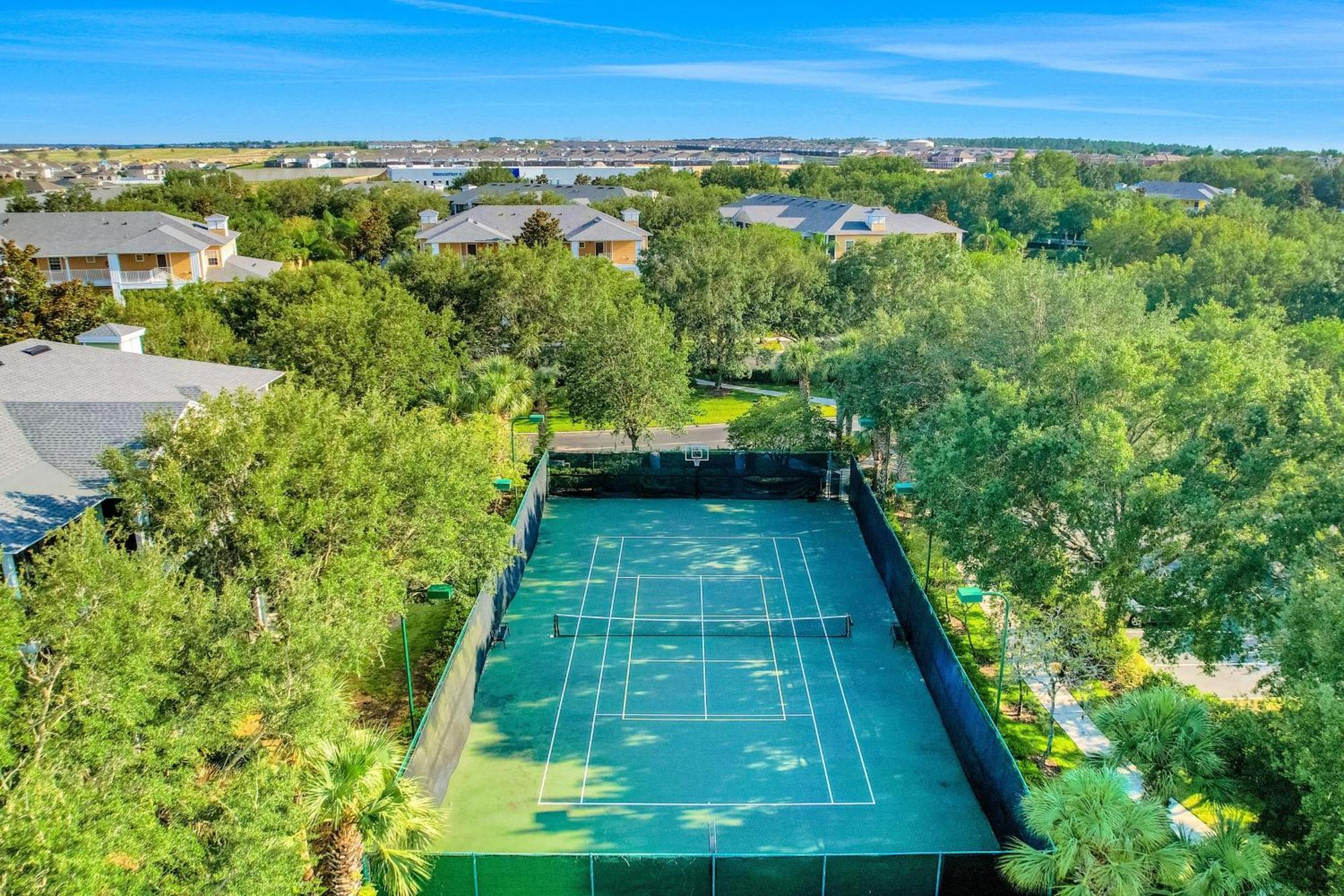 Bahama Bay Resort 18702 Кіссіммі Екстер'єр фото